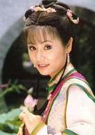 还珠格格(1998-2003年《还珠格格》系列电视剧)