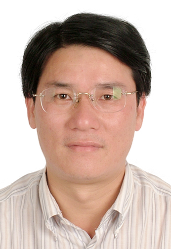 胡卸文 胡卸文