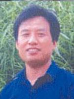 刘旭东 刘旭东