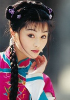 还珠格格(1998-2003年《还珠格格》系列电视剧)