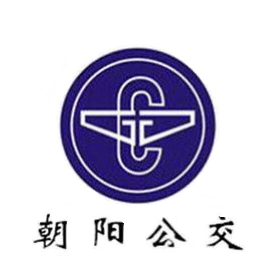 朝阳公交6路 朝阳公交6路