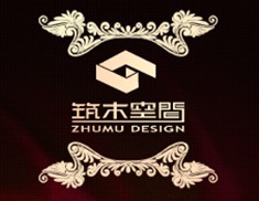 上海别墅装修公司logo 上海别墅装修公司logo