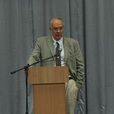 dr.Bert Sakmann dr.Bert Sakmann