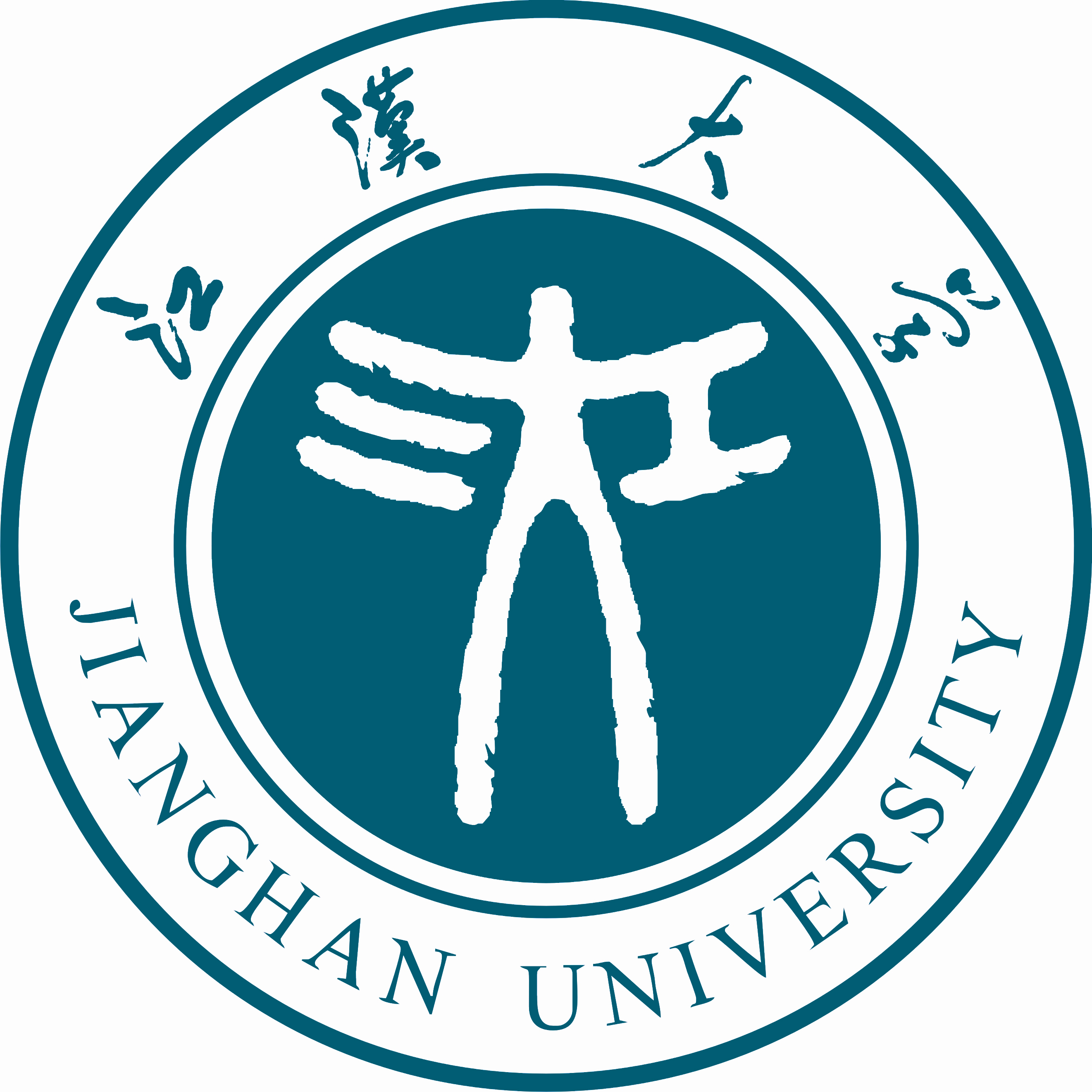 校徽 校徽