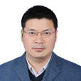 万贤纲