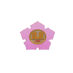 校标 校标