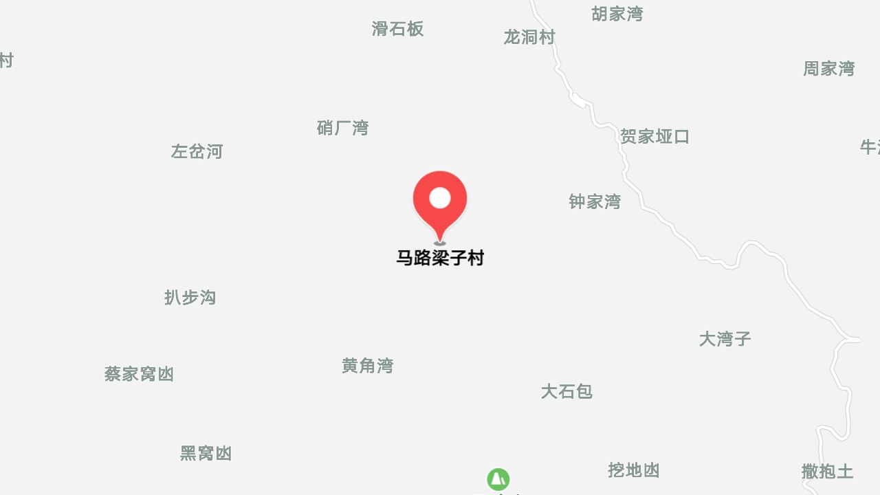 地图信息