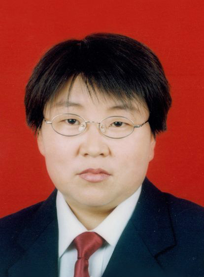 马骁(榆林中学教师) 马骁(榆林中学教师)