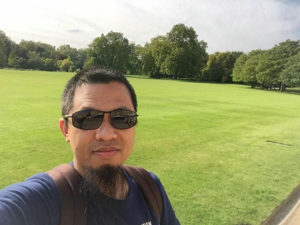 汪洋(中国杰出室内建筑师) 汪洋(中国杰出室内建筑师)