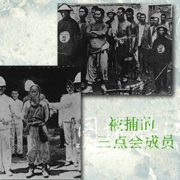 安铺镇 安铺镇