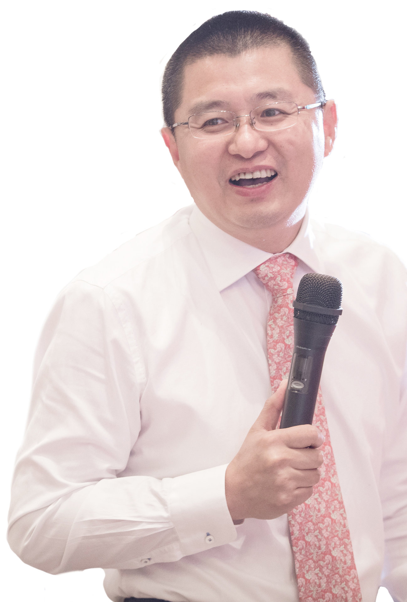 刘国东(财务系统建设专家) 刘国东(财务系统建设专家)