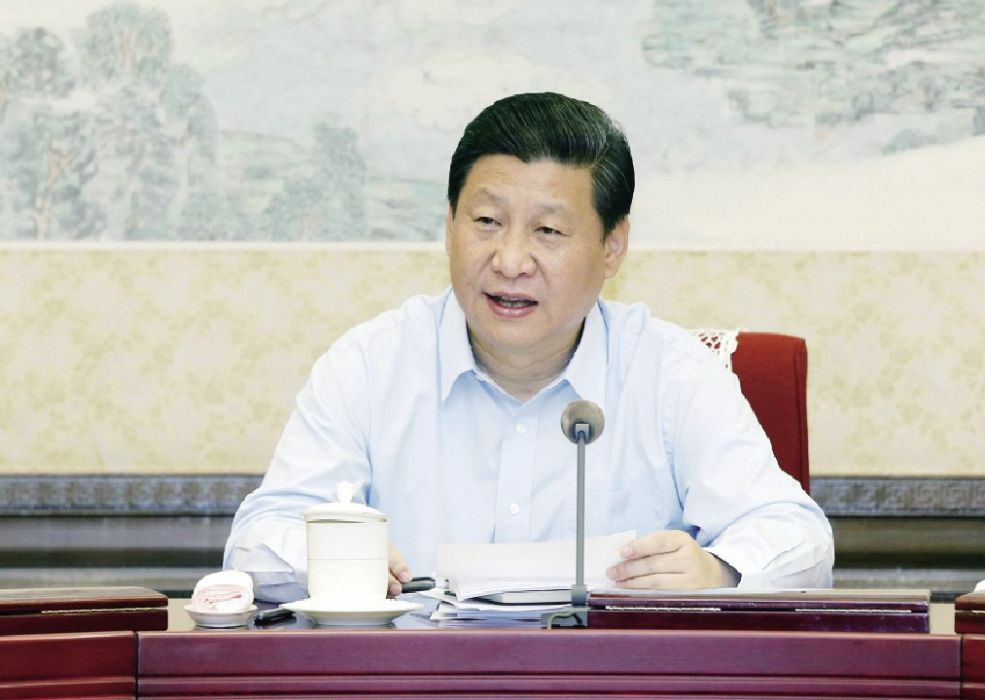 贯彻落实八项规定加强党的作风建设 贯彻落实八项规定加强党的作风建设