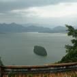 鲤鱼岛(福建惠安辋川镇鲤鱼岛) 鲤鱼岛(福建惠安辋川镇鲤鱼岛)
