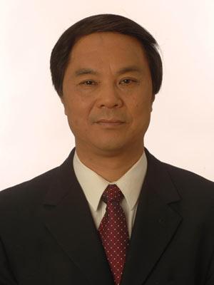 何宗就 何宗就