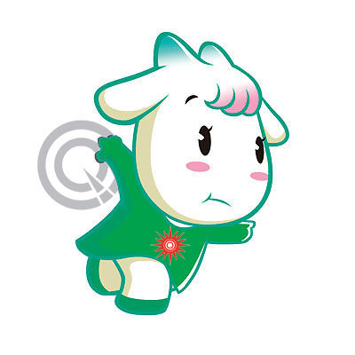 阿意 阿意