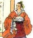 宋成公子王臣 宋成公子王臣