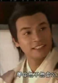 杨门女将之女儿当自强(杨门女将八妹游春)