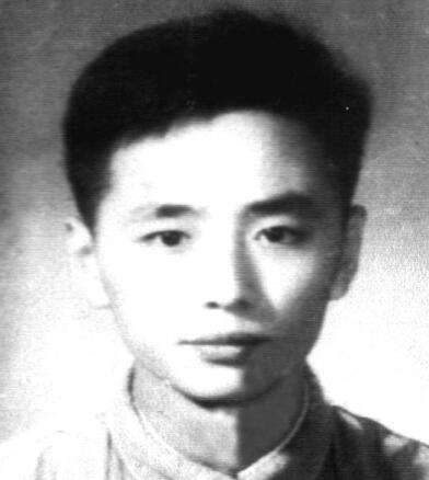 王扶林 王扶林