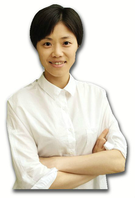 潘幸知 潘幸知