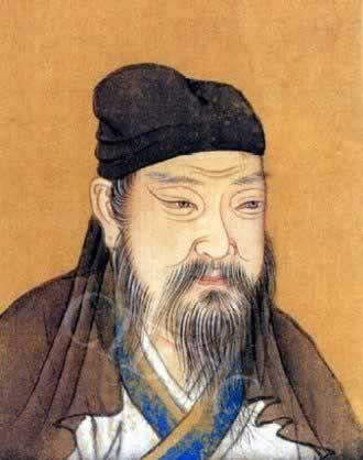 独乐园记 独乐园记