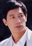 血色白桦