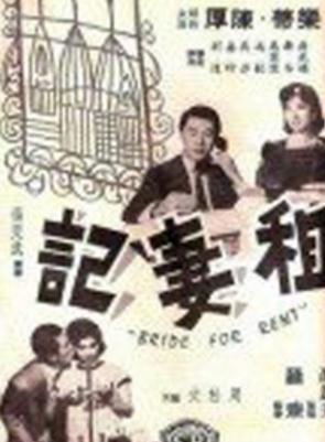陈厚