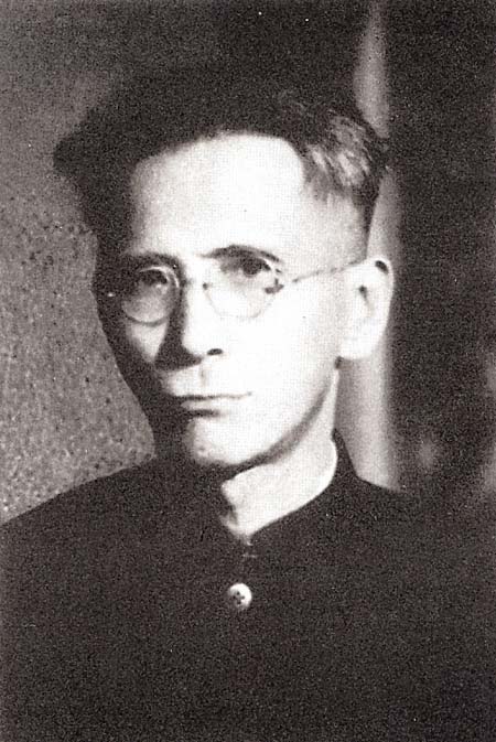 近世中国史学之六大国族 近世中国史学之六大国族