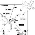 淮南三叛 淮南三叛