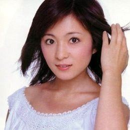 太田裕美 太田裕美