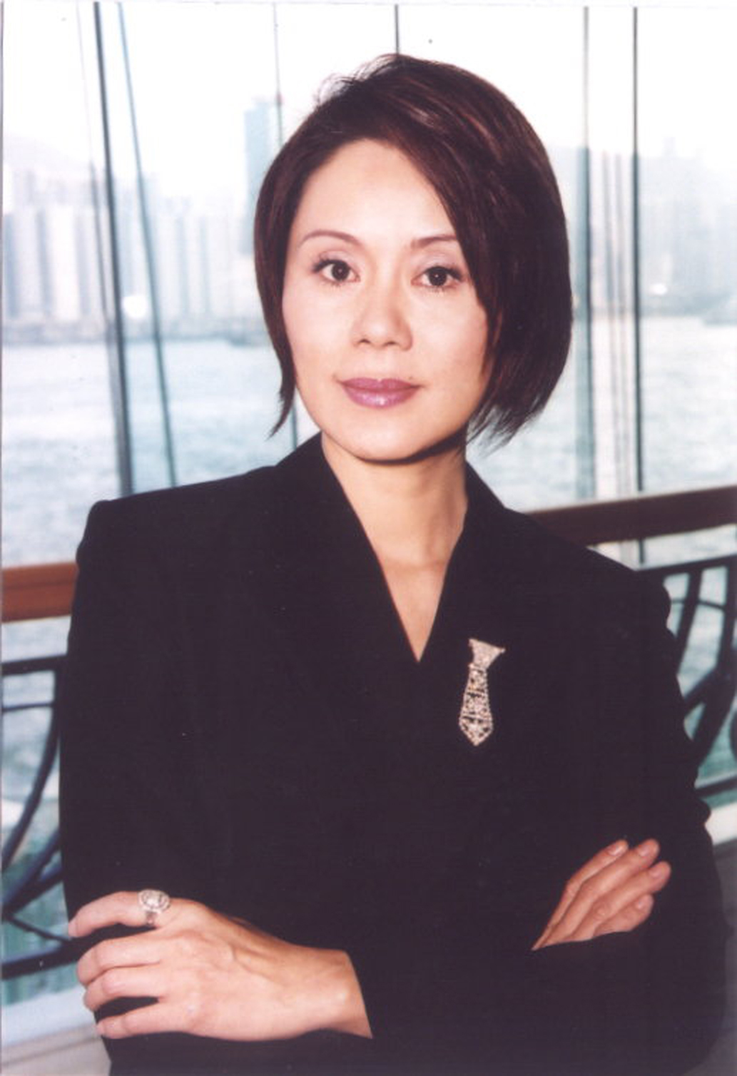 林建明(中国香港演员) 林建明(中国香港演员)