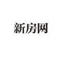 新房网 新房网