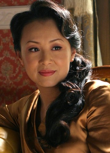 姊妹行 姊妹行
