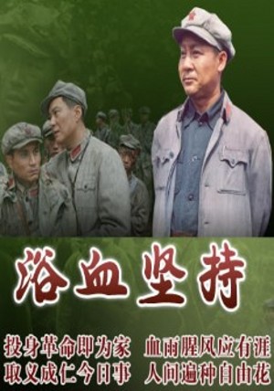 电视剧 电视剧