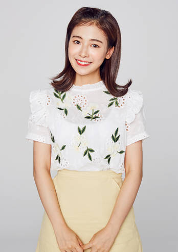 青春时代2