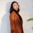 李歆(现代小说作家) 李歆(现代小说作家)