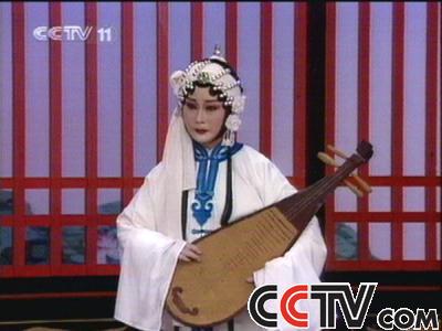 赵五娘(1963年卜万苍执导电影) 赵五娘(1963年卜万苍执导电影)