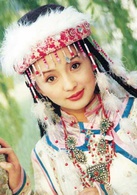 还珠格格(1998-2003年《还珠格格》系列电视剧)