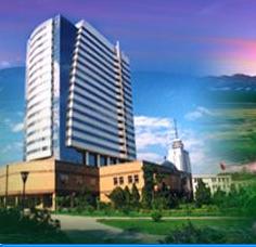 黄河水利出版社 黄河水利出版社