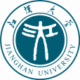 江汉大学 江汉大学