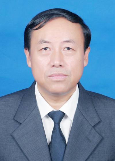 唐斌(贵州省黔东南州政协副主席) 唐斌(贵州省黔东南州政协副主席)
