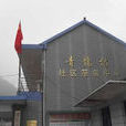 青龙村(云南省昭通永善县务基镇下辖村) 青龙村(云南省昭通永善县务基镇下辖村)