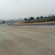 虎门太平河长堤路