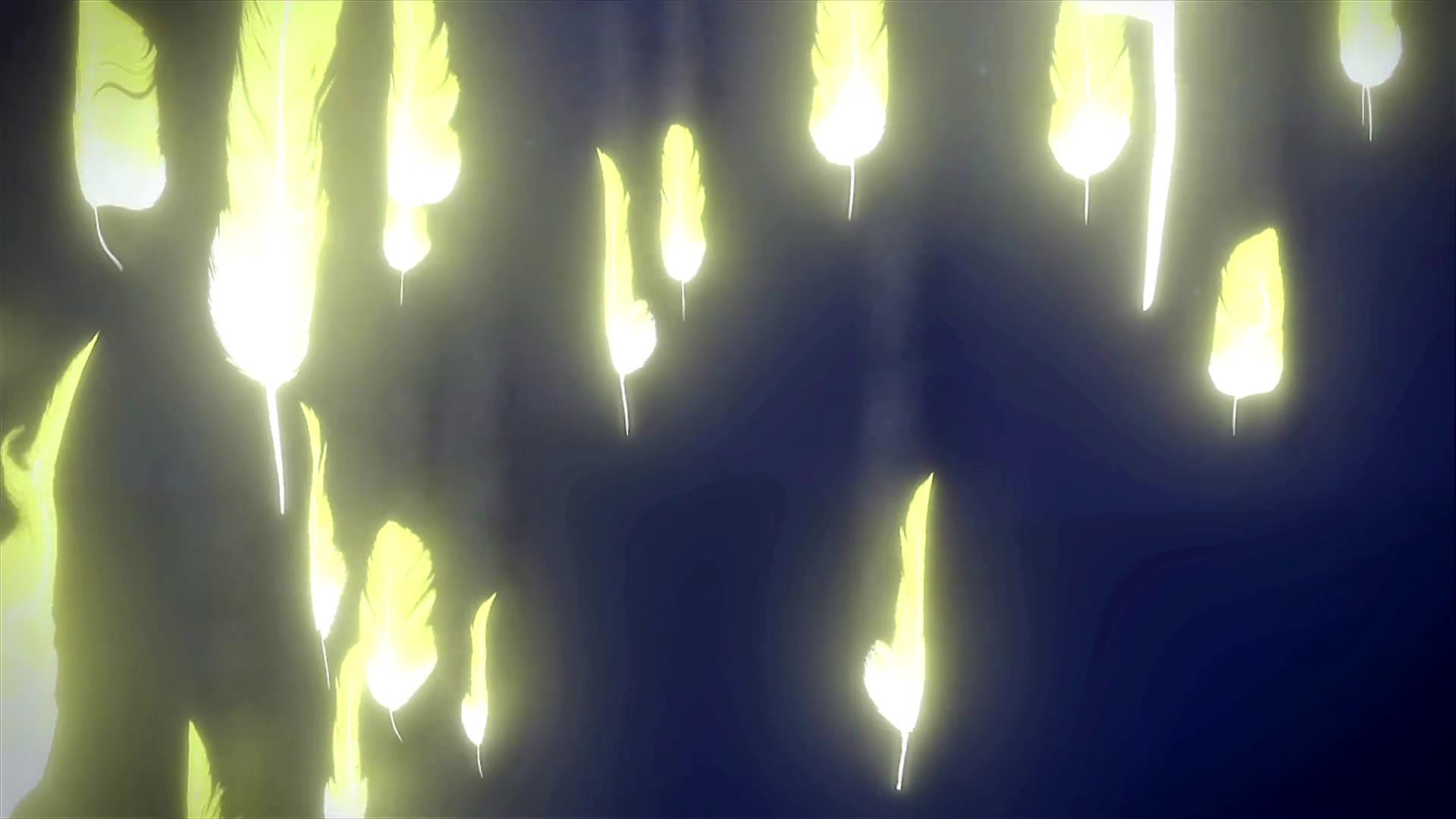碧婷