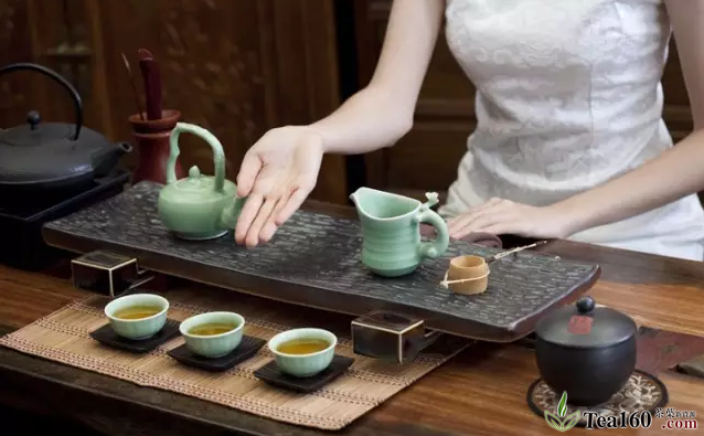 帝皇养生茶 帝皇养生茶