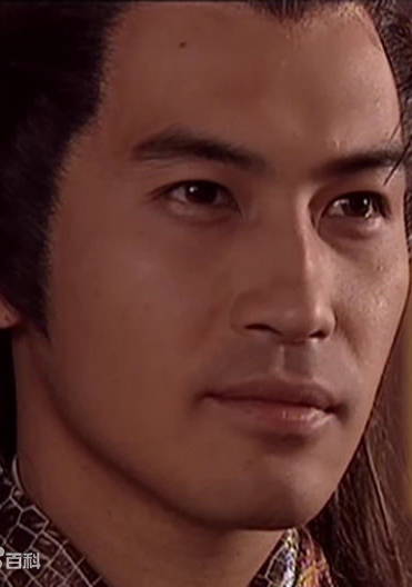杨门女将之女儿当自强(杨门女将八妹游春)