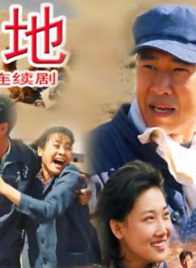 赵婷婷