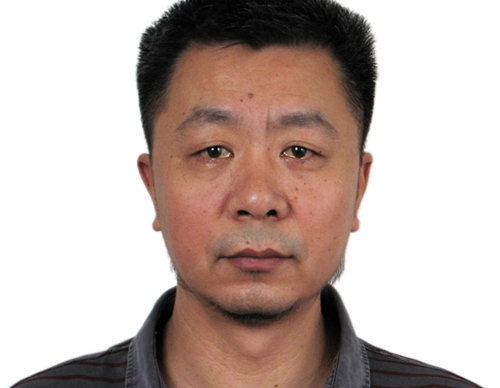 张晓光(国内着名影视导演) 张晓光(国内着名影视导演)