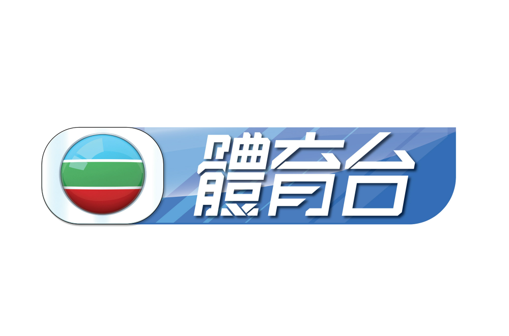 TVB体育台 TVB体育台