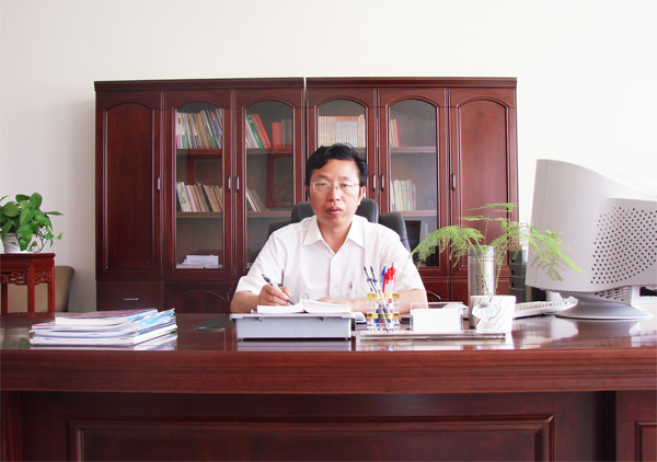 大丰市初级中学 大丰市初级中学