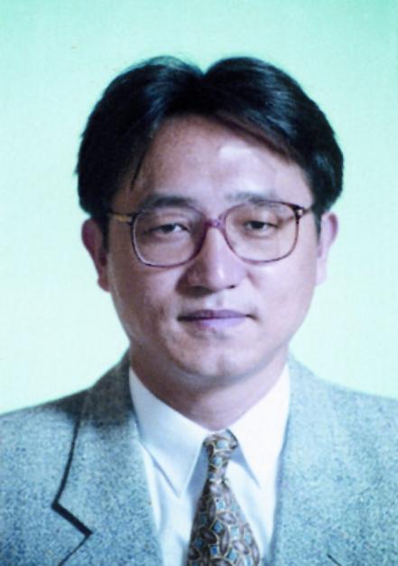 李星国